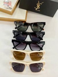 Picture of YSL Sunglasses _SKUfw52348437fw